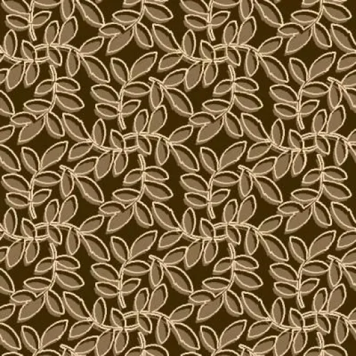 Ковролин Carus Blossom Spring bs005 22117