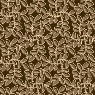 Ковролин Carus Blossom Spring bs005 22117