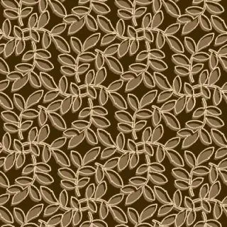 Ковролин Carus Blossom Spring bs005 22117