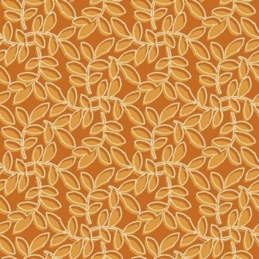 Ковролин Carus Blossom Spring bs005 22205
