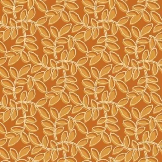 Ковролин Carus Blossom Spring bs005 22205