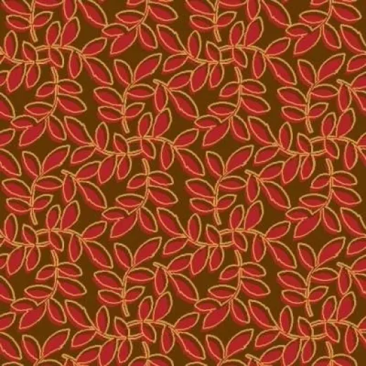 Ковролин Carus Blossom Spring bs005 22211