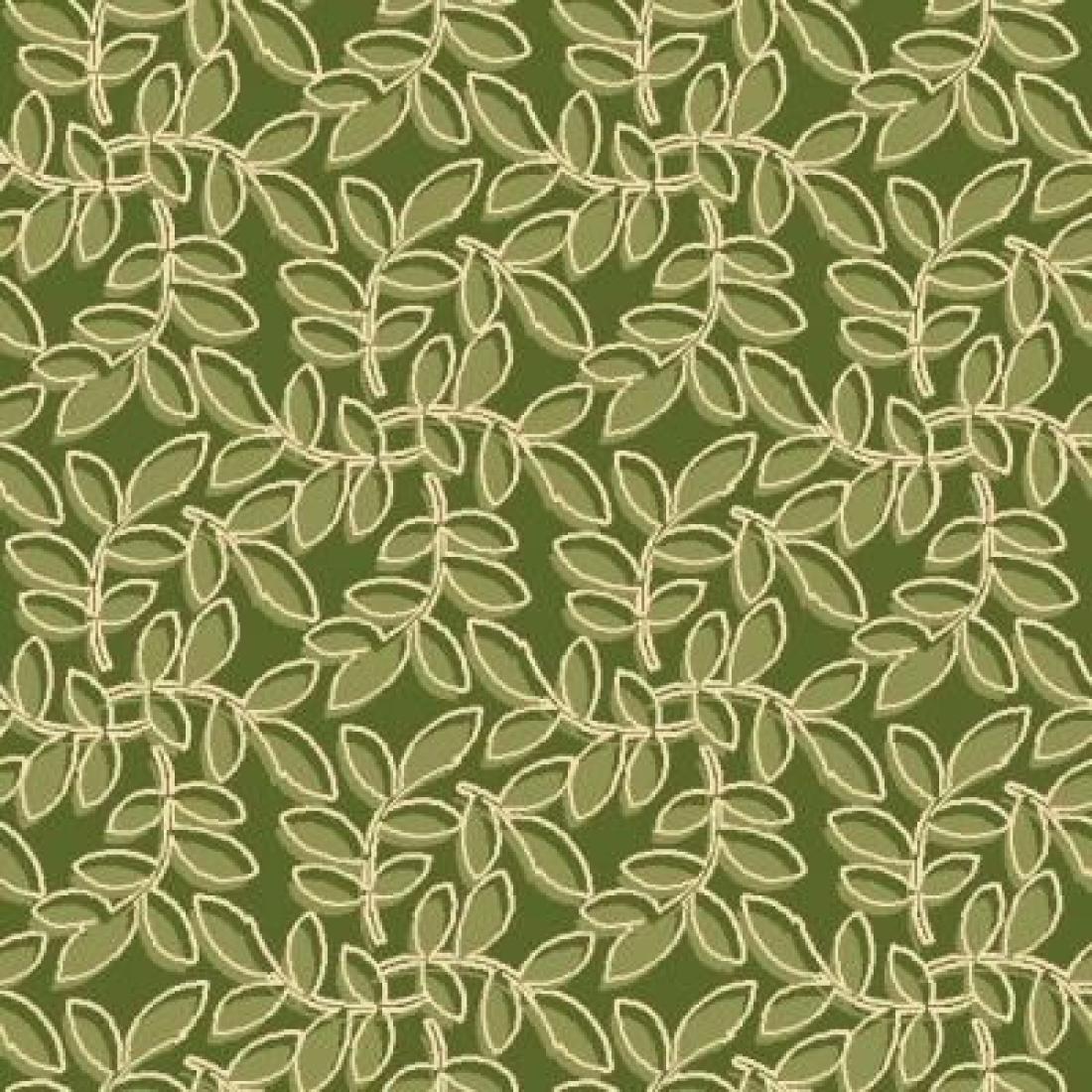Ковролин Carus Blossom Spring bs005 22302