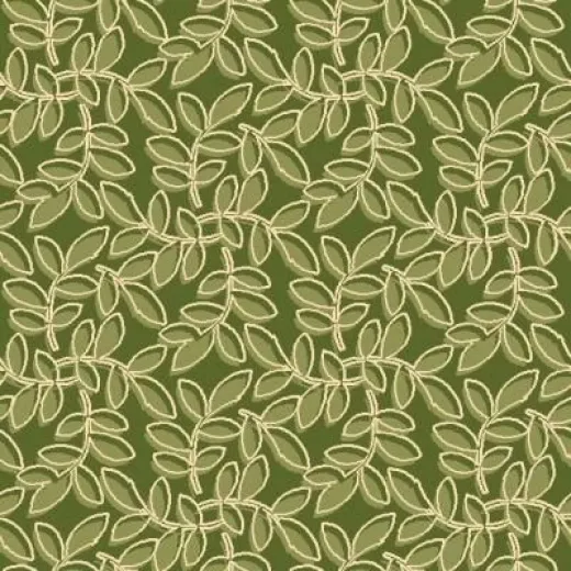Ковролин Carus Blossom Spring bs005 22302