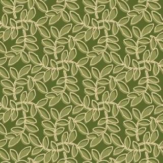 Ковролин Carus Blossom Spring bs005 22302