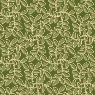 Ковролин Carus Blossom Spring bs005 22302