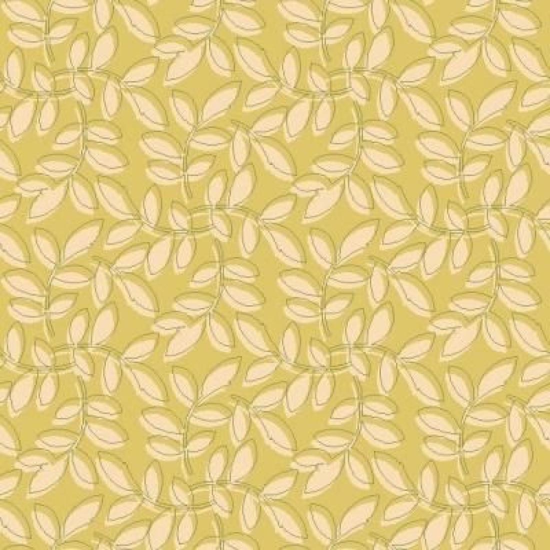 Ковролин Carus Blossom Spring bs005 22304