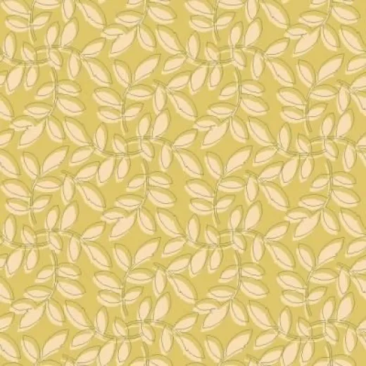 Ковролин Carus Blossom Spring bs005 22304