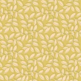Ковролин Carus Blossom Spring bs005 22304