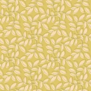Ковролин Carus Blossom Spring bs005 22304