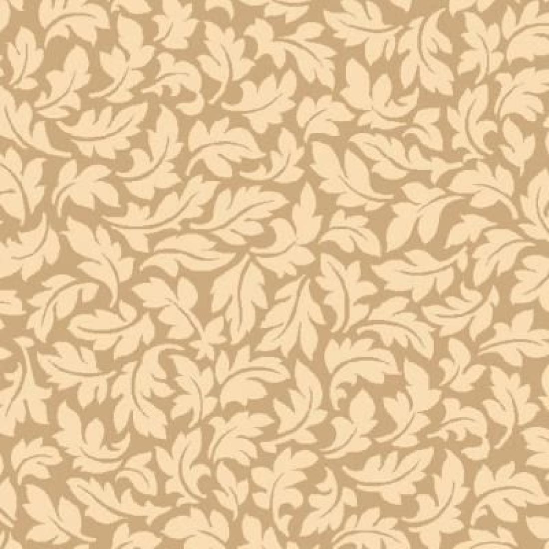 Ковролин Carus Blossom Spring bs006 22103