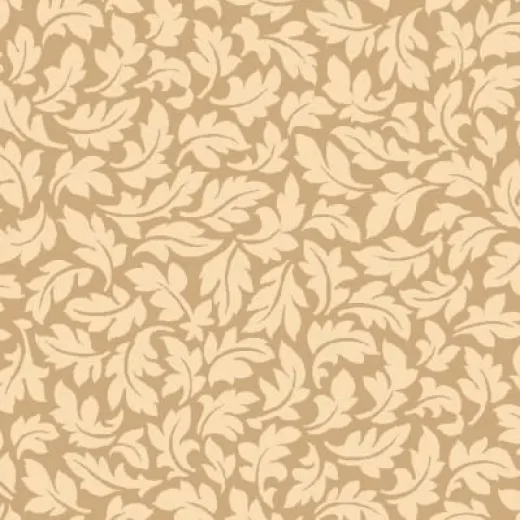 Ковролин Carus Blossom Spring bs006 22103