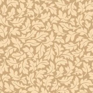 Ковролин Carus Blossom Spring bs006 22103