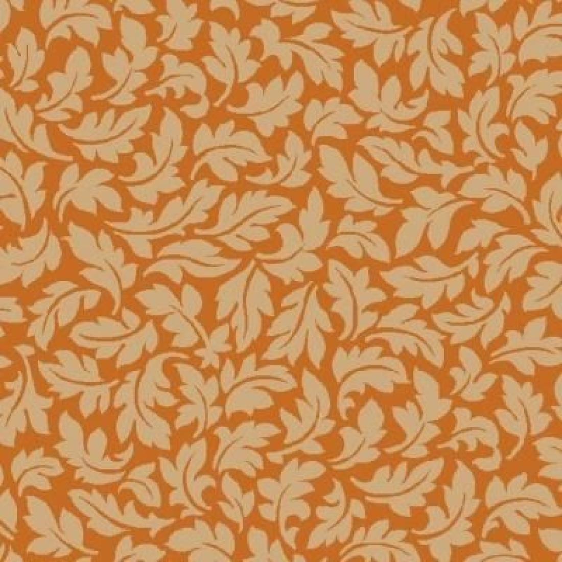 Ковролин Carus Blossom Spring bs006 22105