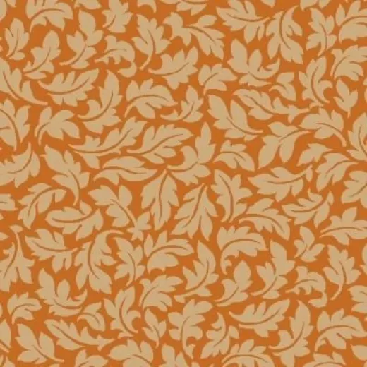 Ковролин Carus Blossom Spring bs006 22105