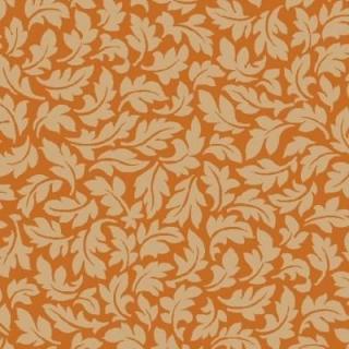 Ковролин Carus Blossom Spring bs006 22105