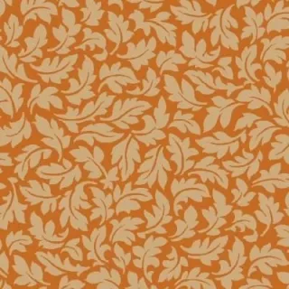 Ковролин Carus Blossom Spring bs006 22105
