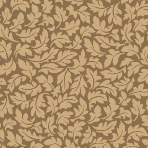 Ковролин Carus Blossom Spring bs006 22114