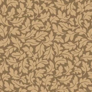 Ковролин Carus Blossom Spring bs006 22114