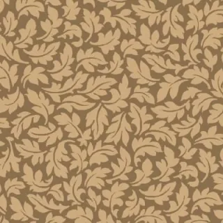 Ковролин Carus Blossom Spring bs006 22114