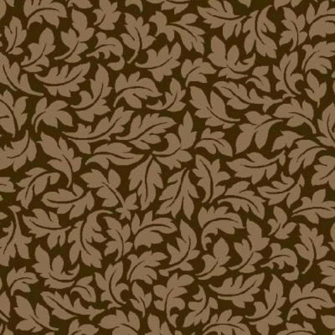 Ковролин Carus Blossom Spring bs006 22117