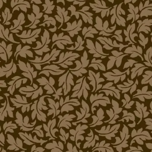 Ковролин Carus Blossom Spring bs006 22117