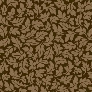 Ковролин Carus Blossom Spring bs006 22117
