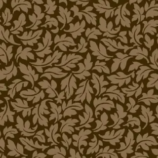 Ковролин Carus Blossom Spring bs006 22117