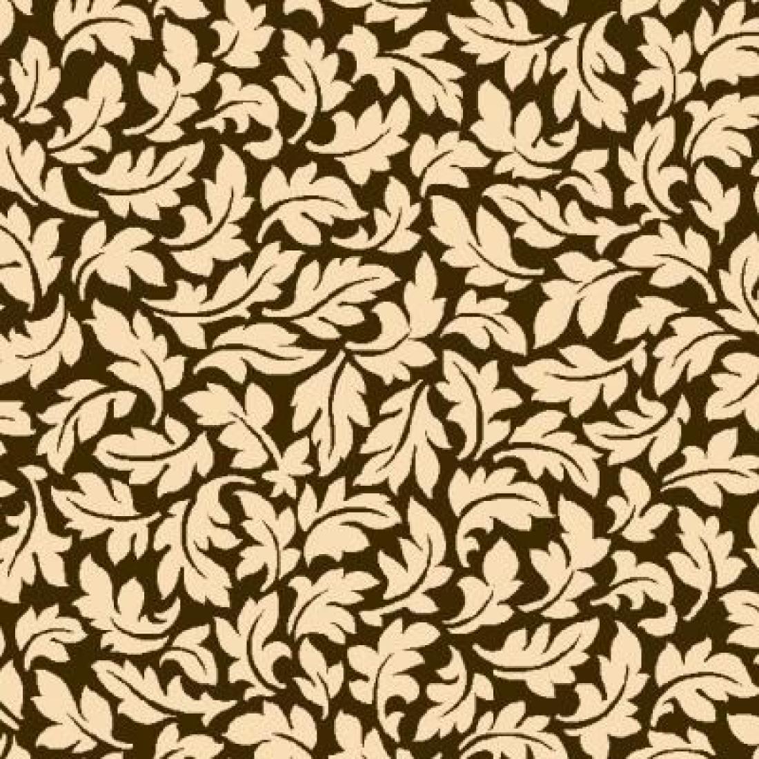 Ковролин Carus Blossom Spring bs006 22127