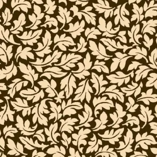 Ковролин Carus Blossom Spring bs006 22127