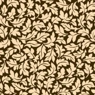 Ковролин Carus Blossom Spring bs006 22127
