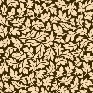 Ковролин Carus Blossom Spring bs006 22127