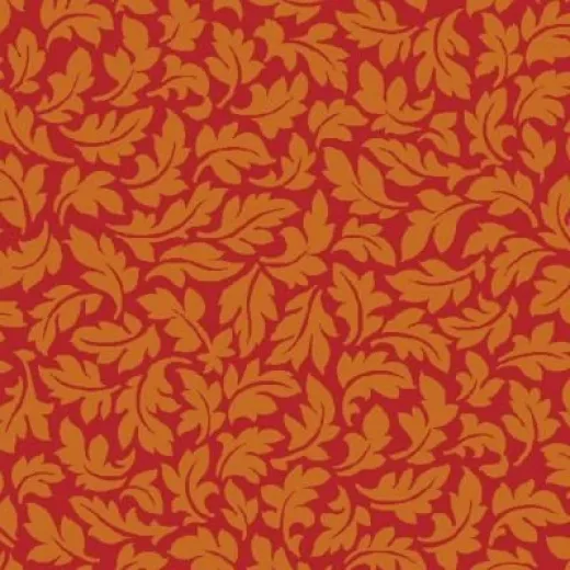 Ковролин Carus Blossom Spring bs006 22201