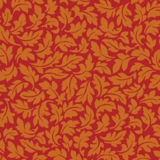 Ковролин Carus Blossom Spring bs006 22201