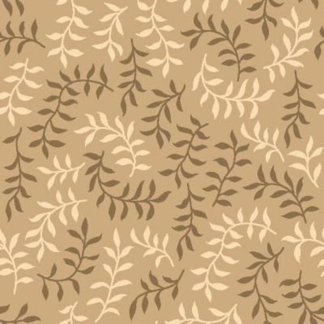 Ковролин Carus Blossom Spring bs007 22113