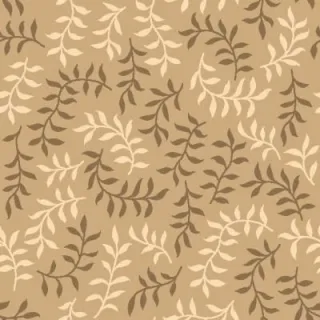 Ковролин Carus Blossom Spring bs007 22113