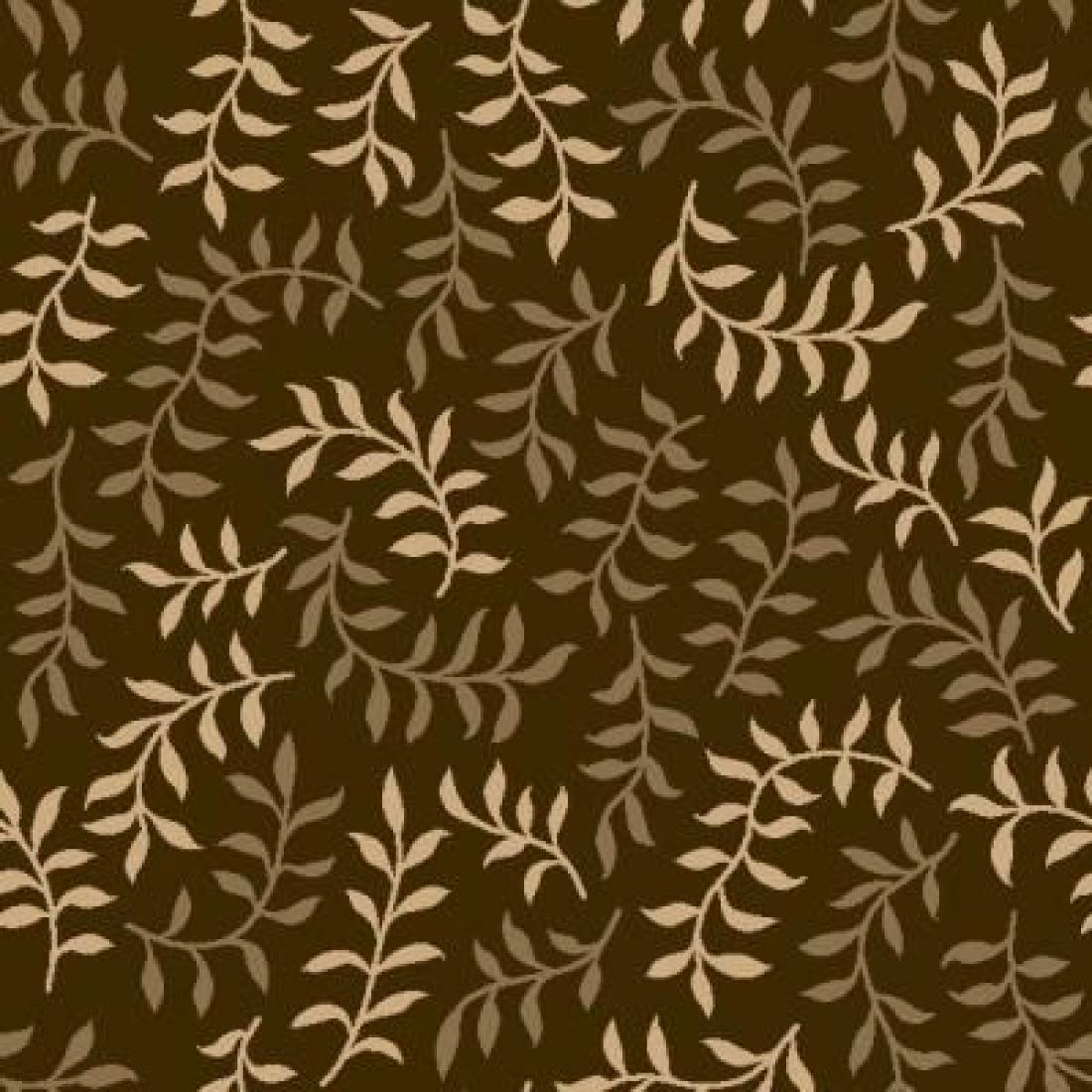 Ковролин Carus Blossom Spring bs007 22117