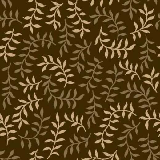 Ковролин Carus Blossom Spring bs007 22117