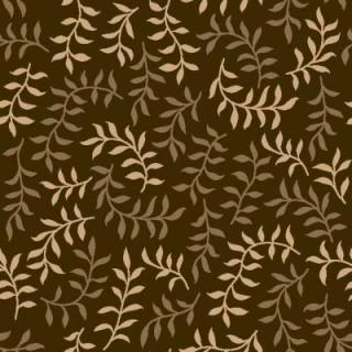 Ковролин Carus Blossom Spring bs007 22117