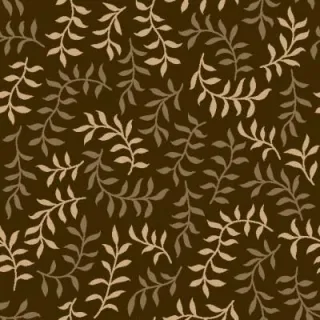 Ковролин Carus Blossom Spring bs007 22117