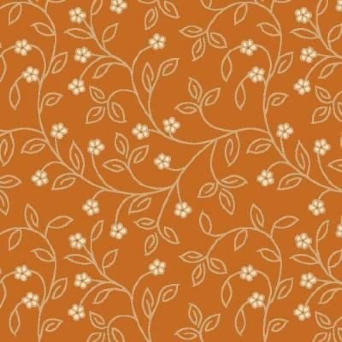 Ковролин Carus Blossom Spring bs008 22105