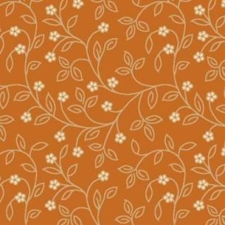 Ковролин Carus Blossom Spring bs008 22105