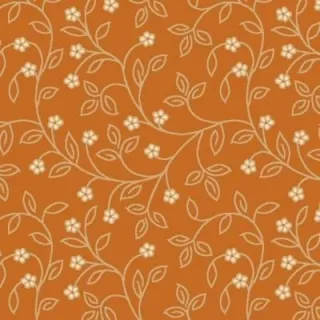 Ковролин Carus Blossom Spring bs008 22105