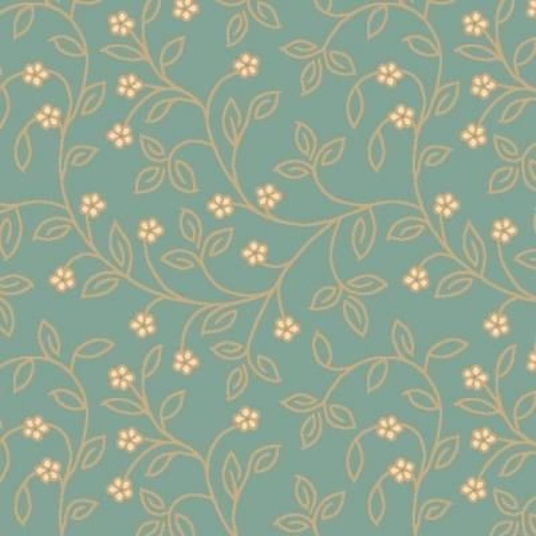 Ковролин Carus Blossom Spring bs008 22108