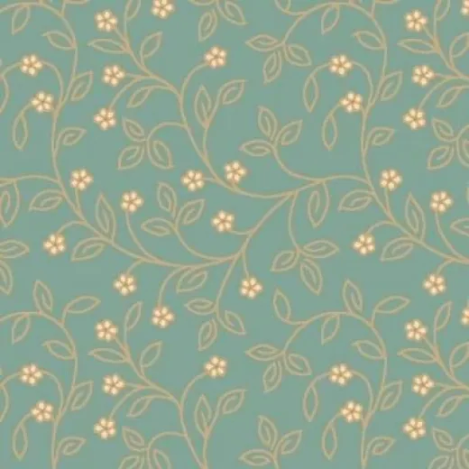 Ковролин Carus Blossom Spring bs008 22108