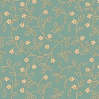Ковролин Carus Blossom Spring bs008 22108