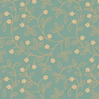 Ковролин Carus Blossom Spring bs008 22108