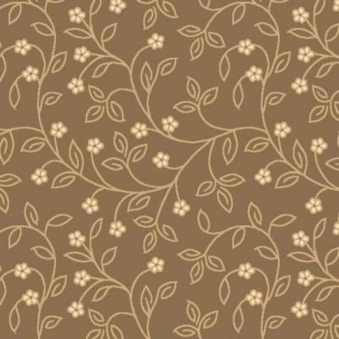 Ковролин Carus Blossom Spring bs008 22114