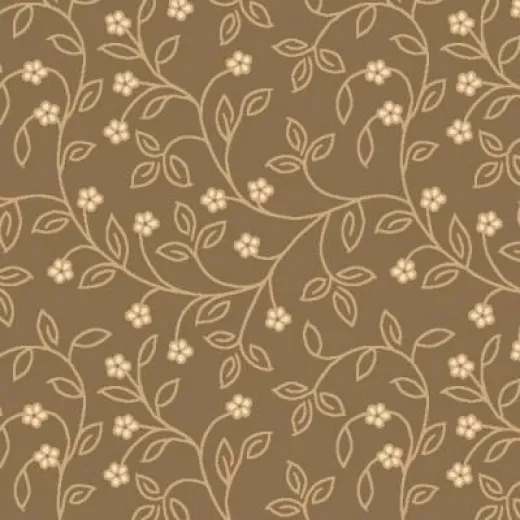 Ковролин Carus Blossom Spring bs008 22114