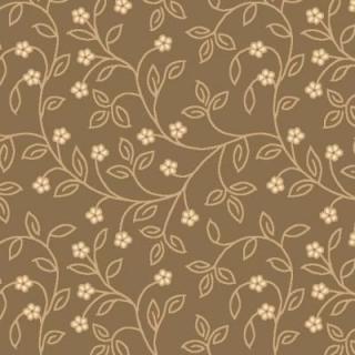 Ковролин Carus Blossom Spring bs008 22114